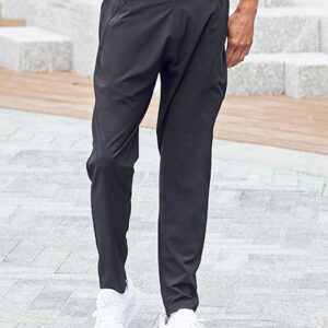 Men´s Technical Trousers
