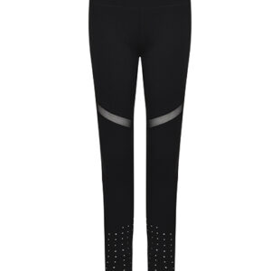 Ladies´ Panelled Legging