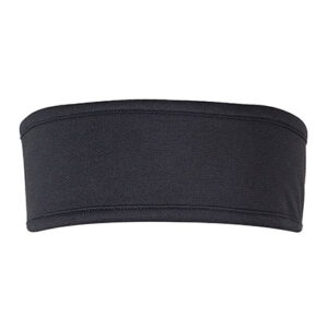 Running Headband