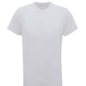 Men´s Performance T-Shirt