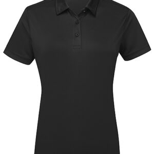 Women´s Panelled Polo