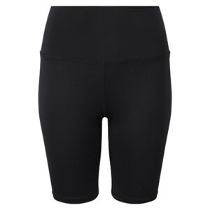 Women´s Legging Shorts