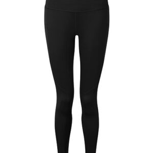 Women´s Hourglass Leggings