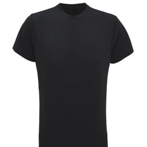 Men´s Recycled Performance T-Shirt