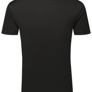 Men´s Textured Recycled T-Shirt