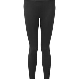 Women´s Recycled Seamless ´3D Fit´ Multi-Sport Flex Leggings