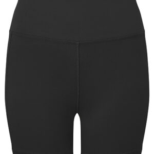 Women´s Recycled Micro Shorts