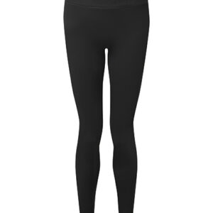 Women´s Recycled Scrunch Leggings