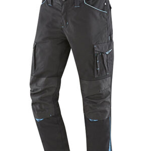Men´s Work Trousers