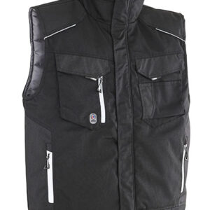Men´s Work Vest