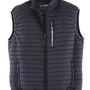 Men´s Quilted Vest