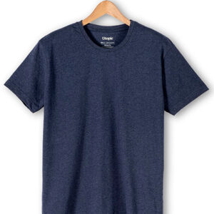 Unisex Short Sleeve T-Shirt