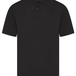 Men´s Coolplus® Wicking Polo Shirt