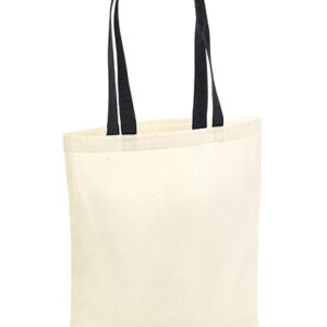 Bag for Life - Contrast Handles