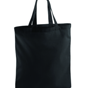 Bag For Life - Short Handles