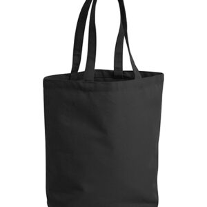 Fairtrade Cotton Camden Shopper