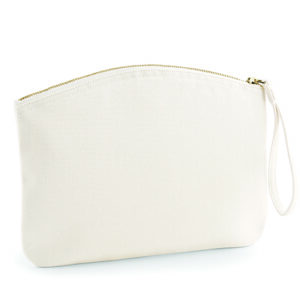 EarthAware® Organic Spring Wristlet