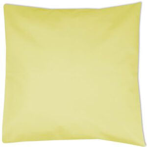 Pillow Case