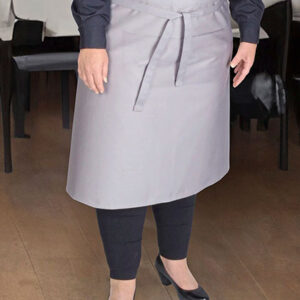 Cook´s Apron XXL with Pocket