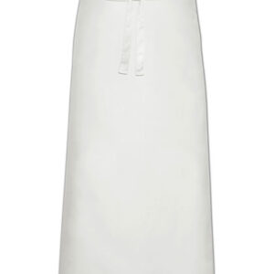 Bistro Apron Sublimation