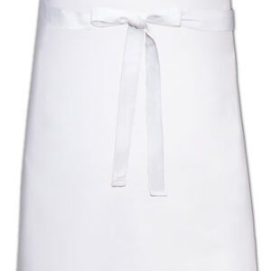 Baker´s Apron Sublimation