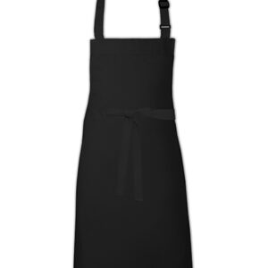 Barbecue Apron Adjustable