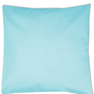 Pillow Case