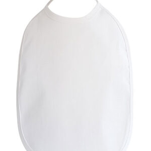 Baby Bib