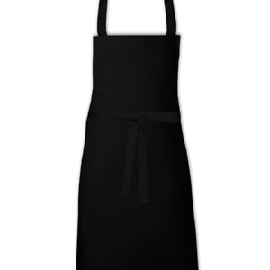 Barbecue Apron - EU Production