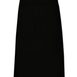 Cook´s Apron - EU Production
