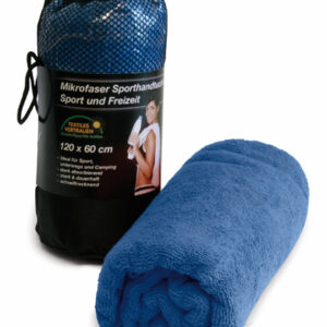 Sport-Handtuch