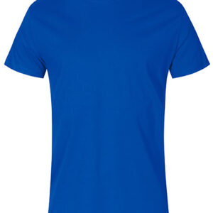 Men´s Roundneck T-Shirt