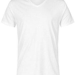 Men´s V-Neck T-Shirt