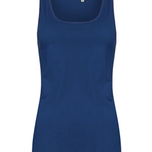 Women´s Roundneck Tanktop
