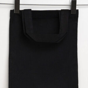 Apothekertasche