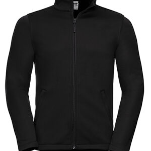 Men´s Smart Softshell Jacket
