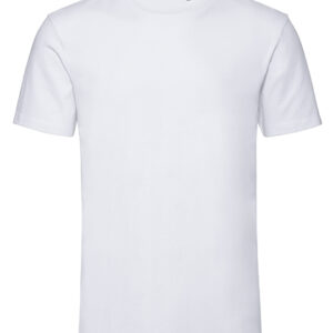 Men´s Pure Organic Tee