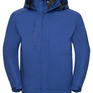 Men´s Hydraplus 2000 Jacket