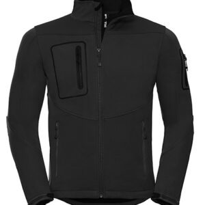 Men´s Sportshell 5000 Jacket