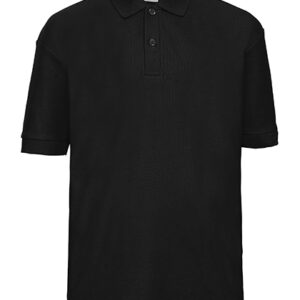 Kids´ Classic Polo