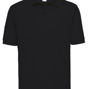 Men´s Classic Polo