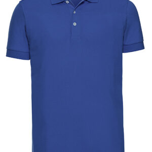 Men´s Stretch Polo