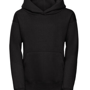 Kids´ Hooded Sweatshirt