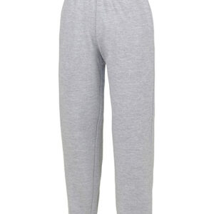 Kids´ Cuffed Jogpants