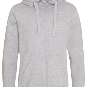 Graduate Heavyweight Zoodie