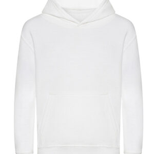 Kids´ Organic Hoodie
