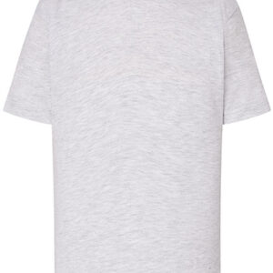 Kids´ T-Shirt