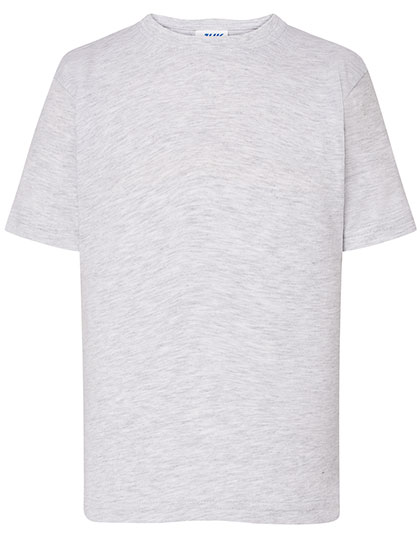 JHK150K_Ash-Melange.jpg JHK150K_Ash-Melange.jpg