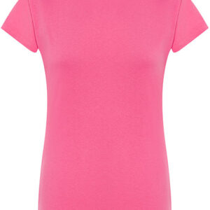Ladies´ Regular Comfort T-Shirt
