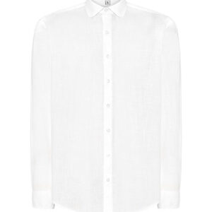 Camisa Tulum Shirt